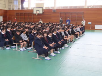ニュースの写真2