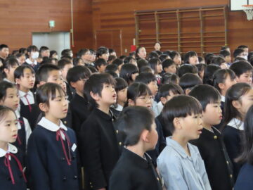 ニュースの写真4