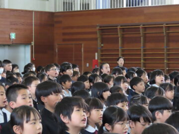 ニュースの写真5