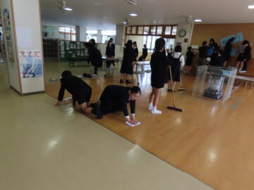ニュースの写真7