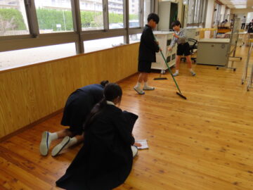 ニュースの写真9