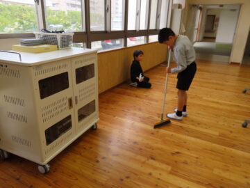 ニュースの写真10