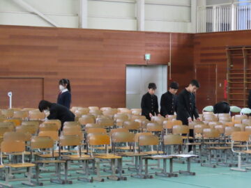 ニュースの写真13