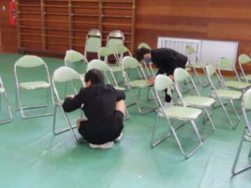 ニュースの写真14