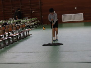 ニュースの写真15