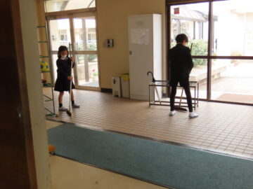 ニュースの写真16