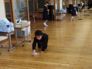 ニュースの写真18