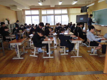 ニュースの写真10