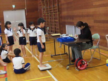 ニュースの写真2