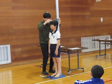 ニュースの写真1