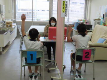 ニュースの写真6