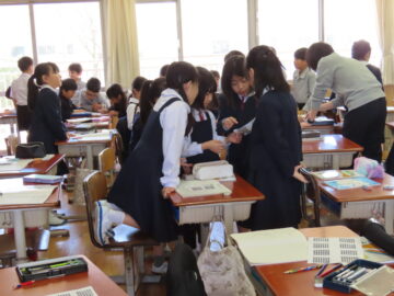 ニュースの写真8