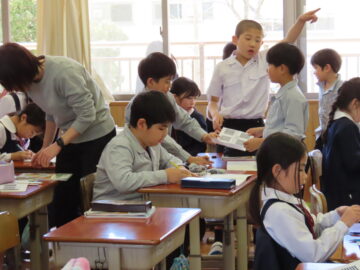 ニュースの写真9
