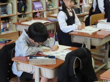 ニュースの写真6