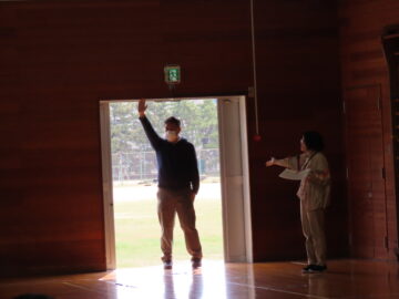 ニュースの写真7
