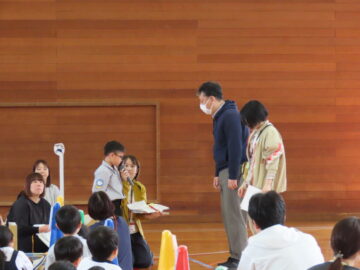 ニュースの写真8