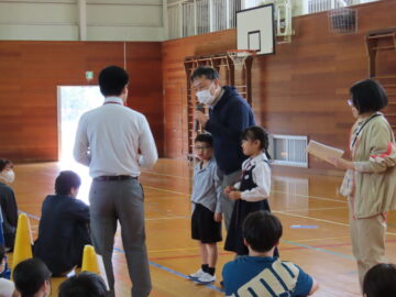 ニュースの写真9