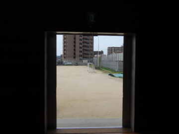 ニュースの写真12