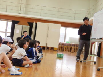 ニュースの写真3
