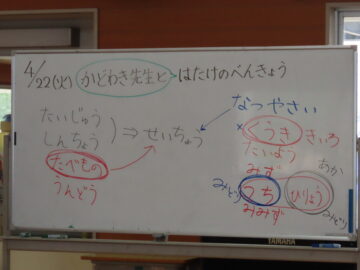 ニュースの写真4