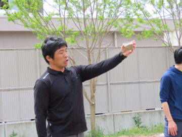 ニュースの写真8