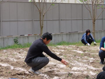 ニュースの写真10
