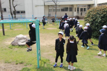 ニュースの写真2