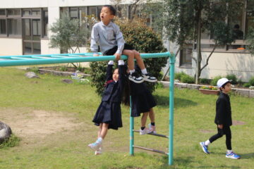 ニュースの写真4