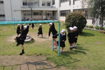 ニュースの写真5