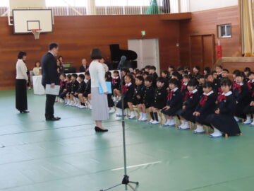 ニュースの写真2