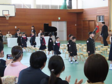 ニュースの写真15