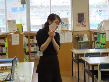 ニュースの写真4
