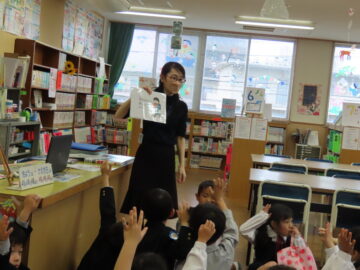 ニュースの写真6