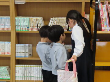 ニュースの写真7