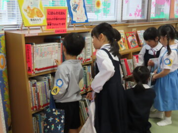 ニュースの写真9