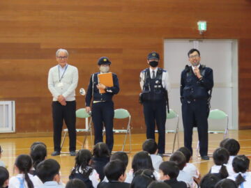 ニュースの写真2