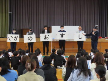 ニュースの写真3