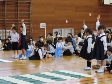 ニュースの写真8