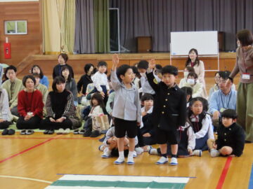 ニュースの写真10