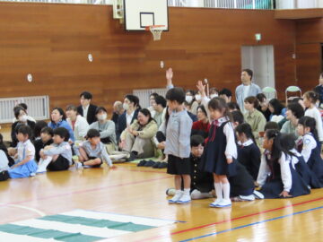 ニュースの写真11