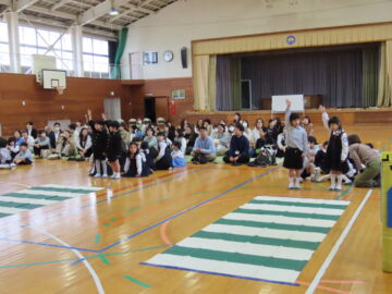 ニュースの写真12