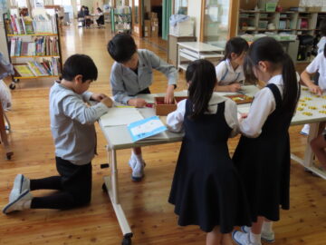 ニュースの写真9