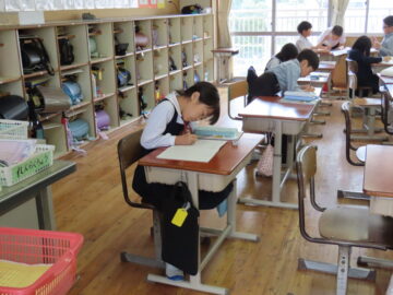 ニュースの写真12