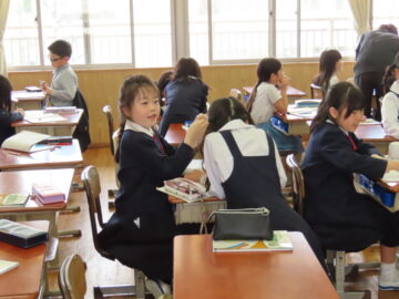 ニュースの写真13