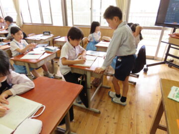 ニュースの写真15