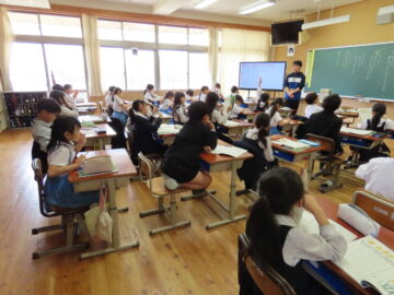 ニュースの写真6
