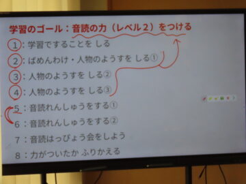 ニュースの写真3