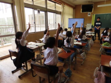 ニュースの写真4