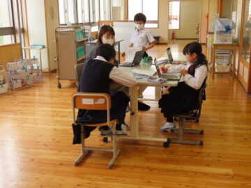 ニュースの写真17