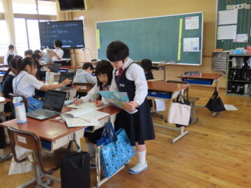 ニュースの写真18